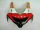CBR 1000 RR 08-11 - Naranja Repsol CBR 1000 RR 08-11 - Naranja Repsol