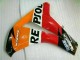 CBR 1000 RR 08-11 - Naranja Repsol CBR 1000 RR 08-11 - Naranja Repsol