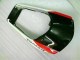 CBR 1000 RR 08-11 - Naranja Repsol CBR 1000 RR 08-11 - Naranja Repsol