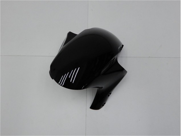 CBR 1000 RR 04-05 - Rojo Negro CBR 1000 RR 04-05 - Rojo Negro
