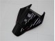 CBR 1000 RR 04-05 - Rojo Negro CBR 1000 RR 04-05 - Rojo Negro