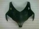 CBR 1000 RR 08-11 - Blanco Negro