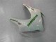 CBR 1000 RR 08-11 - Verde Blanco