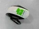 CBR 1000 RR 08-11 - Verde Blanco