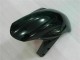 GSXR 1000 K3 03-04 - Marrón Negro