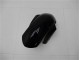 GSXR 600 / 750 K4 04-05 - Rojo Negro