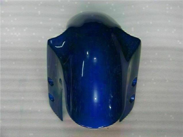R1 00-01 - Azul R1 00-01 - Azul