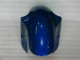 R1 00-01 - Azul R1 00-01 - Azul