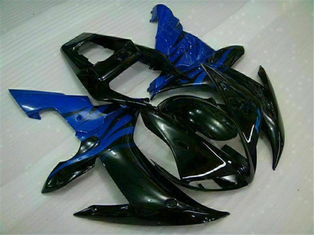 R1 02-03 - Azul