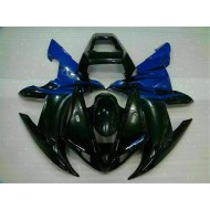 R1 02-03 - Azul
