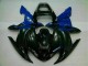 R1 02-03 - Azul