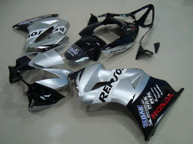 VFR 800 02-13 - Plata Repsol