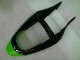 ZX6R 00-02 - Verde