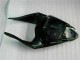 ZX6R 09-12 - Negro Verde