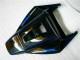 CBR 1000 RR 04-05 - Azul Negro