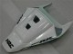 CBR 1000 RR 04-05 - Blanco Azul Repsol
