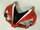 CBR 1000 RR 04-05 - Blanco Azul Rojo