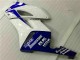 CBR 1000 RR 04-05 - Blanco Azul Rojo