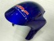 CBR 1000 RR 04-05 - Blanco Azul Rojo