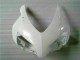 CBR 1000 RR 04-05 - Blanco Negro Repsol