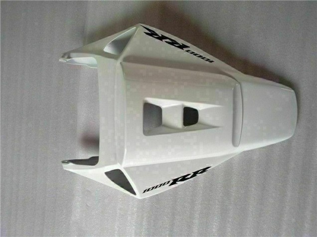 CBR 1000 RR 04-05 - Blanco Negro Repsol