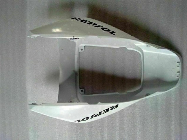 CBR 1000 RR 04-05 - Blanco Negro Repsol