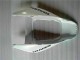 CBR 1000 RR 04-05 - Blanco Negro Repsol