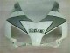 CBR 1000 RR 04-05 - Blanco Plata Repsol CBR 1000 RR 04-05 - Blanco Plata Repsol
