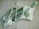 CBR 1000 RR 04-05 - Blanco Plata Repsol CBR 1000 RR 04-05 - Blanco Plata Repsol