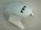 CBR 1000 RR 04-05 - Blanco Plata Repsol CBR 1000 RR 04-05 - Blanco Plata Repsol
