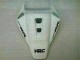 CBR 1000 RR 04-05 - Blanco Plata Repsol CBR 1000 RR 04-05 - Blanco Plata Repsol