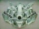 CBR 1000 RR 04-05 - Blanco Plata Repsol CBR 1000 RR 04-05 - Blanco Plata Repsol