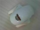 CBR 1000 RR 04-05 - Blanco Rojo 77 CBR 1000 RR 04-05 - Blanco Rojo 77