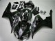 CBR 1000 RR 04-05 - Gris Negro CBR 1000 RR 04-05 - Gris Negro