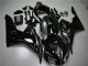 CBR 1000 RR 04-05 - Gris Negro CBR 1000 RR 04-05 - Gris Negro