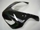 CBR 1000 RR 04-05 - Gris Negro CBR 1000 RR 04-05 - Gris Negro