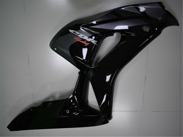CBR 1000 RR 04-05 - Gris Negro CBR 1000 RR 04-05 - Gris Negro