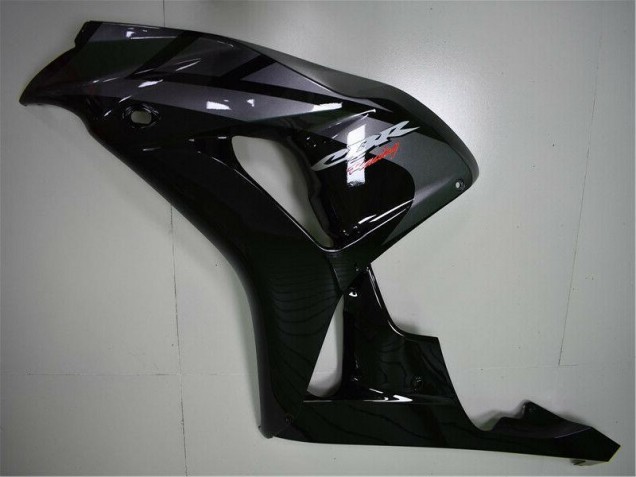 CBR 1000 RR 04-05 - Gris Negro CBR 1000 RR 04-05 - Gris Negro
