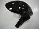 CBR 1000 RR 04-05 - Gris Negro CBR 1000 RR 04-05 - Gris Negro