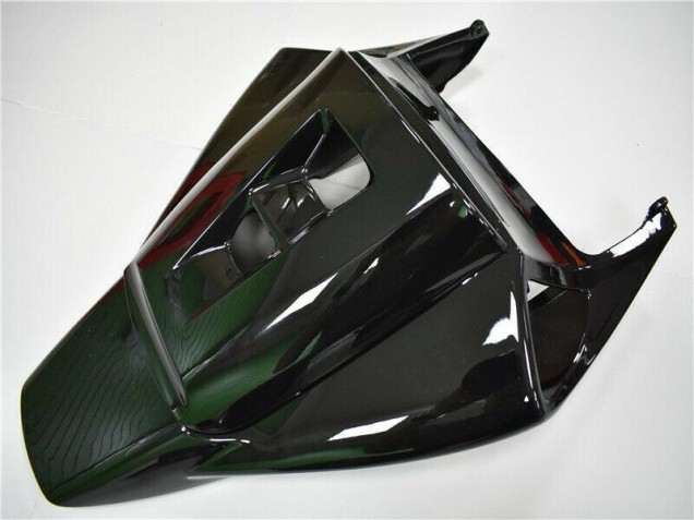 CBR 1000 RR 04-05 - Gris Negro CBR 1000 RR 04-05 - Gris Negro