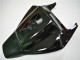 CBR 1000 RR 04-05 - Gris Negro CBR 1000 RR 04-05 - Gris Negro