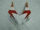 CBR 1000 RR 04-05 - Naranja Blanco Repsol CBR 1000 RR 04-05 - Naranja Blanco Repsol