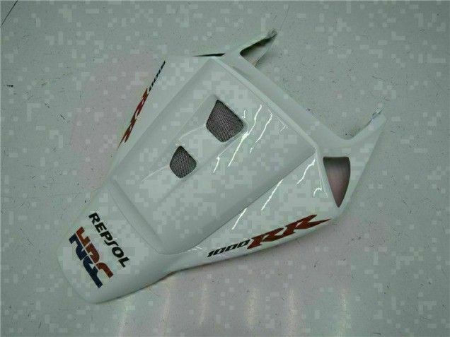 CBR 1000 RR 04-05 - Naranja Blanco Repsol CBR 1000 RR 04-05 - Naranja Blanco Repsol