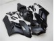 CBR 1000 RR 04-05 - Negro Mate