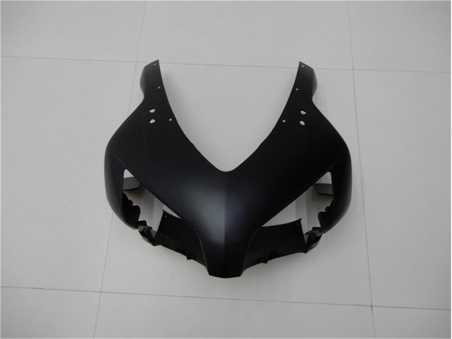 CBR 1000 RR 04-05 - Negro Mate