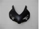 CBR 1000 RR 04-05 - Negro Mate