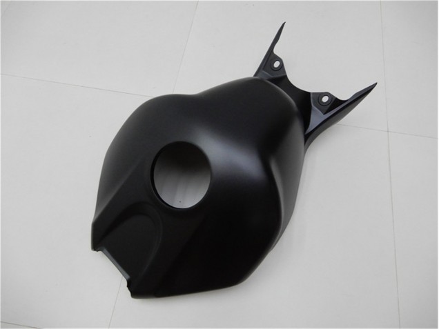 CBR 1000 RR 04-05 - Negro Mate