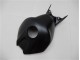 CBR 1000 RR 04-05 - Negro Mate