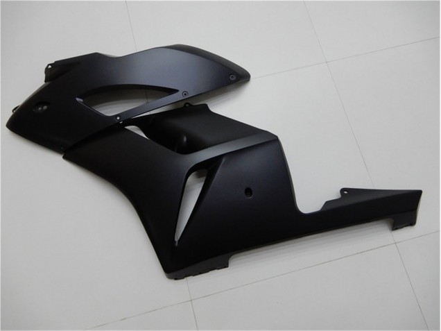 CBR 1000 RR 04-05 - Negro Mate