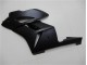 CBR 1000 RR 04-05 - Negro Mate